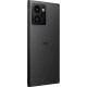Мобільний телефон HMD Skyline 12/256 GB Black
