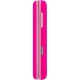 Мобільний телефон HMD Barbie Phone Pink