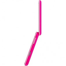 Мобільний телефон HMD Barbie Phone Pink - Фото