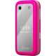 Мобільний телефон HMD Barbie Phone Pink