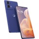 Мобільний телефон Motorola G85 8/256 GB Cobalt Blue (PB2A0052UA/PB2A0044RS)