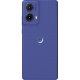 Мобільний телефон Motorola G85 8/256 GB Cobalt Blue (PB2A0052UA/PB2A0044RS)