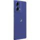 Мобільний телефон Motorola G85 8/256 GB Cobalt Blue (PB2A0052UA/PB2A0044RS)