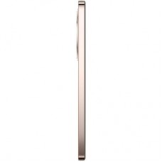 Мобільний телефон Oppo Reno12 F 5G 8/256 GB Amber Orange (OFCPH2637_ORANGE_8/256) - Фото