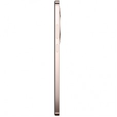 Мобільний телефон Oppo Reno12 F 5G 8/256 GB Amber Orange (OFCPH2637_ORANGE_8/256) - Фото