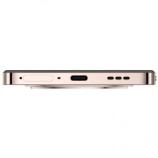 Мобільний телефон Oppo Reno12 F 5G 8/256 GB Amber Orange (OFCPH2637_ORANGE_8/256) - Фото