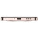 Мобільний телефон Oppo Reno12 F 5G 8/256 GB Amber Orange (OFCPH2637_ORANGE_8/256)