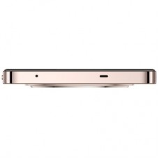 Мобільний телефон Oppo Reno12 F 5G 8/256 GB Amber Orange (OFCPH2637_ORANGE_8/256) - Фото