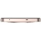 Мобільний телефон Oppo Reno12 F 5G 8/256 GB Amber Orange (OFCPH2637_ORANGE_8/256)