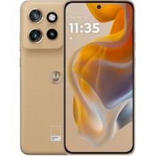 Мобільний телефон Motorola Edge 50 NEO 8/256 GB Latte (PB310043RS)