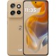 Мобільний телефон Motorola Edge 50 NEO 8/256 GB Latte (PB310043RS)