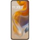 Мобільний телефон Motorola Edge 50 NEO 8/256 GB Latte (PB310043RS)