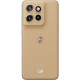 Мобільний телефон Motorola Edge 50 NEO 8/256 GB Latte (PB310043RS)