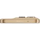 Мобільний телефон Motorola Edge 50 NEO 8/256 GB Latte (PB310043RS)