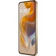 Мобільний телефон Motorola Edge 50 NEO 8/256 GB Latte (PB310043RS)
