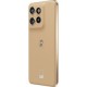 Мобільний телефон Motorola Edge 50 NEO 8/256 GB Latte (PB310043RS)