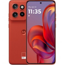 Мобільний телефон Motorola Edge 50 NEO 8/256 GB Poinciana (PB310042RS)