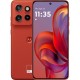 Мобільний телефон Motorola Edge 50 NEO 8/256 GB Poinciana (PB310042RS)