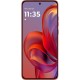 Мобільний телефон Motorola Edge 50 NEO 8/256 GB Poinciana (PB310042RS)