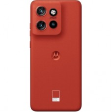 Мобільний телефон Motorola Edge 50 NEO 8/256 GB Poinciana (PB310042RS) Мобільний телефон Motorola Edge 50 NEO 8/256 GB Poinciana (PB310042RS) - Фото