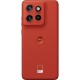 Мобільний телефон Motorola Edge 50 NEO 8/256 GB Poinciana (PB310042RS)