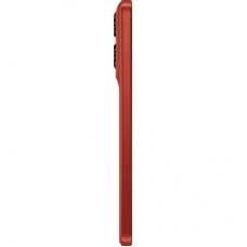 Мобільний телефон Motorola Edge 50 NEO 8/256 GB Poinciana (PB310042RS) Мобільний телефон Motorola Edge 50 NEO 8/256 GB Poinciana (PB310042RS) - Фото