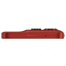 Мобільний телефон Motorola Edge 50 NEO 8/256 GB Poinciana (PB310042RS) Мобільний телефон Motorola Edge 50 NEO 8/256 GB Poinciana (PB310042RS) - Фото