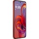 Мобільний телефон Motorola Edge 50 NEO 8/256 GB Poinciana (PB310042RS)