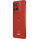 Мобільний телефон Motorola Edge 50 NEO 8/256 GB Poinciana (PB310042RS)