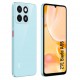 Смартфон ZTE Blade A55 4/128GB Blue ( ЗТЕ А55)