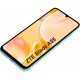Смартфон ZTE Blade A55 4/128GB Blue ( ЗТЕ А55)