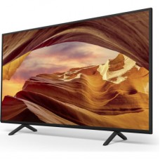 Телевизор Sony KD50X75WL - Фото