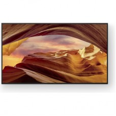 Телевизор Sony KD50X75WL - Фото
