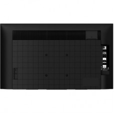 Телевизор Sony KD50X75WL - Фото