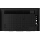 Телевизор Sony KD50X75WL