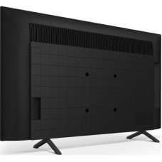 Телевизор Sony KD50X75WL - Фото