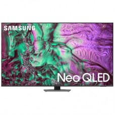 Телевізор Samsung QE65QN85DBUXUA - Фото