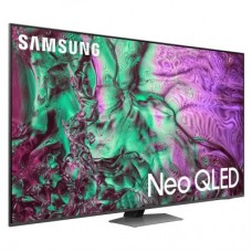 Телевізор Samsung QE65QN85DBUXUA - Фото