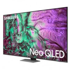 Телевізор Samsung QE65QN85DBUXUA - Фото