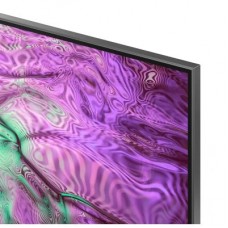 Телевізор Samsung QE65QN85DBUXUA - Фото