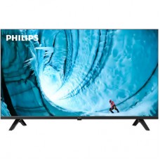 Телевізор Philips 32PHS6009/12 - Фото