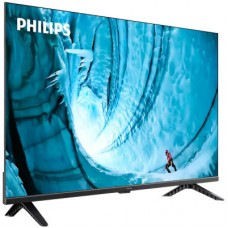 Телевізор Philips 40PFS6009/12 - Фото
