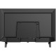 Телевізор Philips 32PHS6009/12