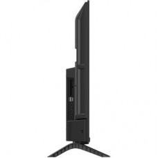 Телевізор Philips 32PHS6009/12 - Фото