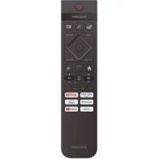 Телевізор Philips 32PHS6009/12 - Фото