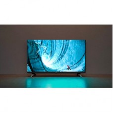 Телевізор Philips 32PHS6009/12 - Фото