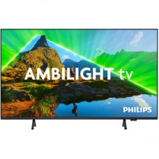 Телевізор Philips 55PUS8319/12 - Фото
