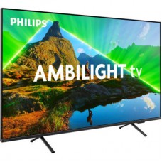 Телевізор Philips 55PUS8319/12 - Фото