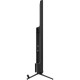 Телевізор Philips 43PUS8319/12