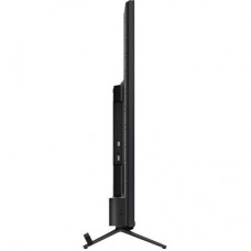 Телевізор Philips 50PUS8319/12 - Фото